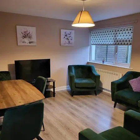 Small Town House, Barrow Lane, Bagenalstown, Carlow * Bagenalstown