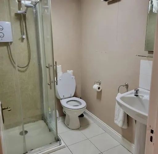 Small Town House, Barrow Lane, Bagenalstown, Carlow *